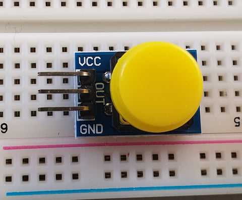 Create your own model traffic light system prototype with Arduino