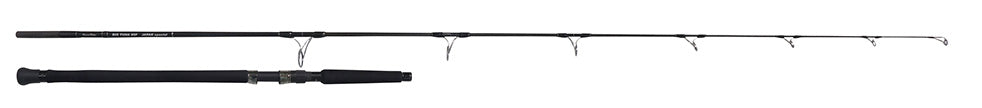 Ripple Fisher Ocean Ridge Big Tuna 85F Japan Special Offshore Rod