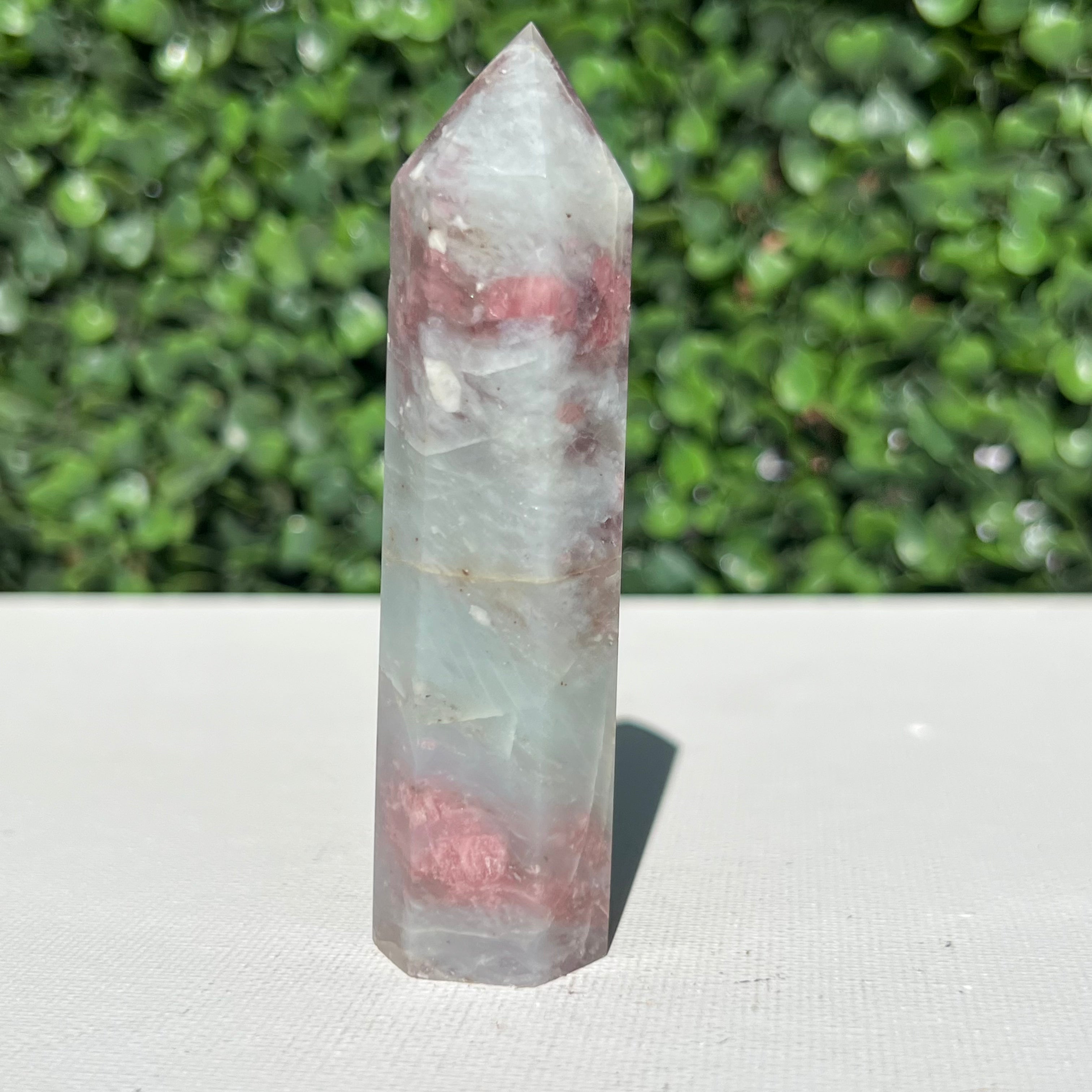 unicorn-stone-point-the-crystal-society-pty-ltd