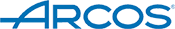 Logo - Arcos