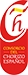 Logo - Consorcio del Chorizo Español