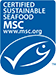 Logo - MSC