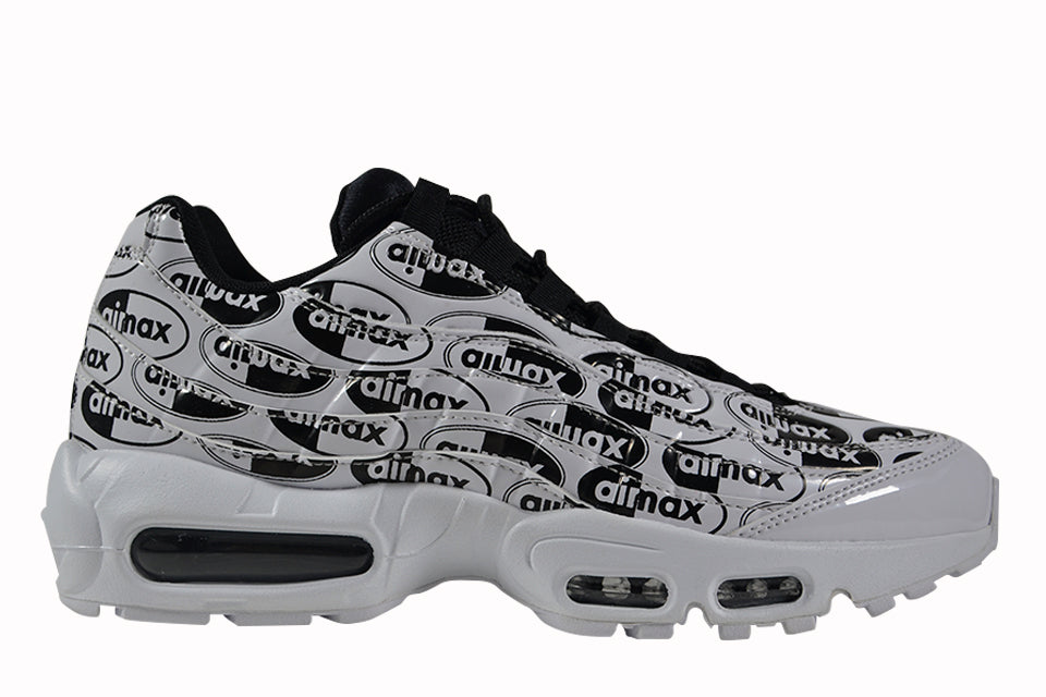 air max just do it pack