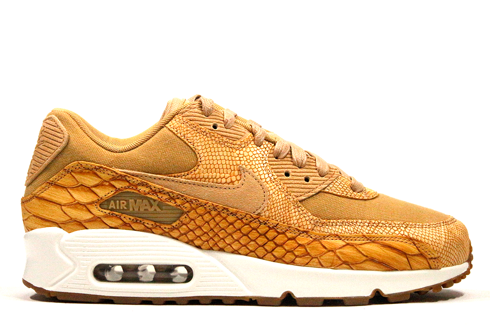 nike air max 90 premium ltr