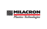 Milacron Plastics Technologies Logo