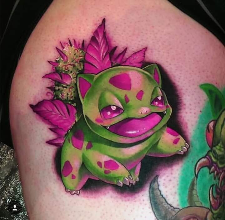 420 Tattoo - Facebook - To connect with 420 tattoo, join facebook today