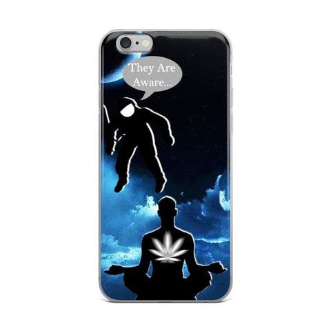 outer space iphone cases