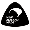 Made in New Zealand members Gorgeous Creatures
