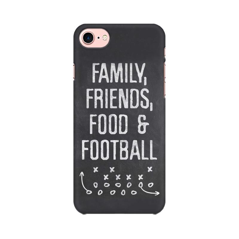 football phone cases