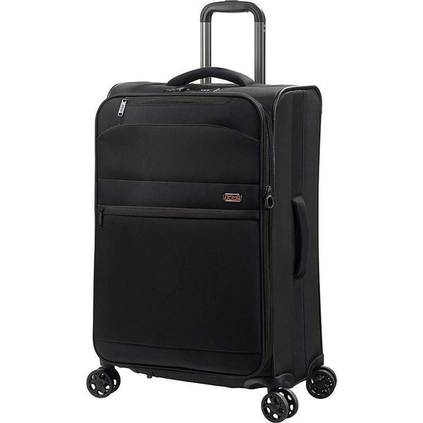 26 inch luggage bag