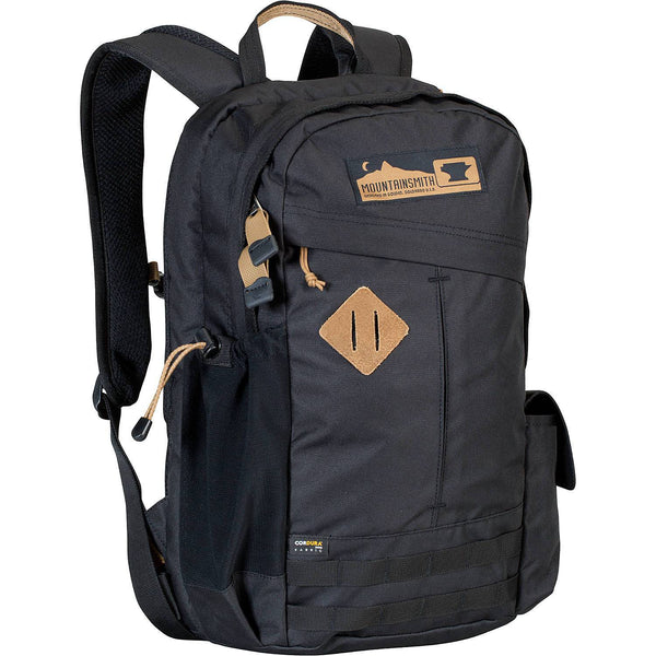 mountainsmith backpack