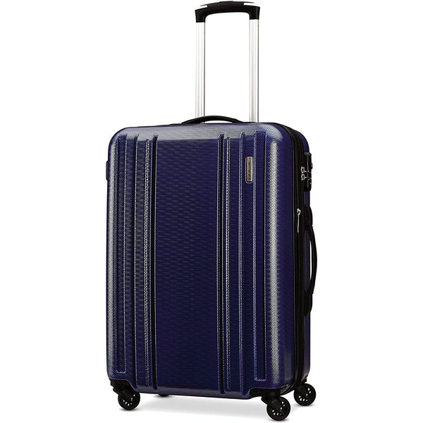 samsonite carbon 2 20