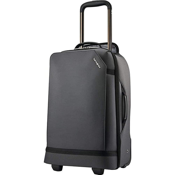 it luggage wheeled backpack