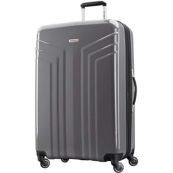 samsonite advena 29