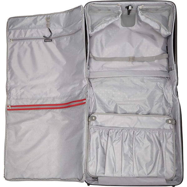 swiss gear garment bag