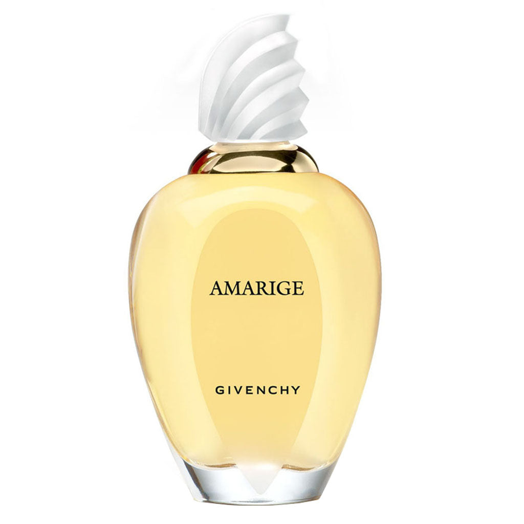 amarige givenchy opiniones