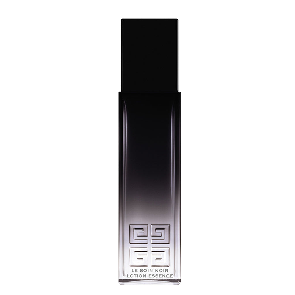 givenchy le soin noir lotion essence