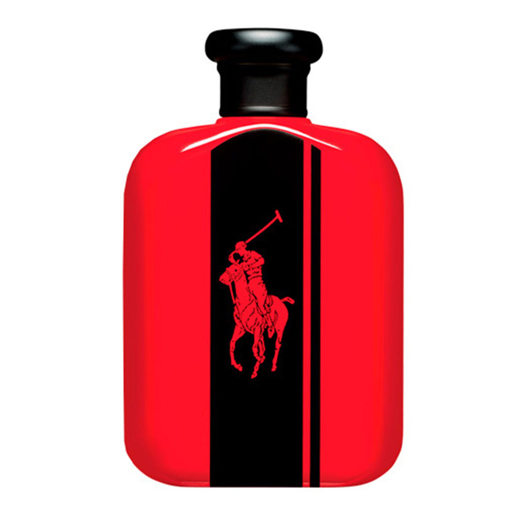 polo parfum