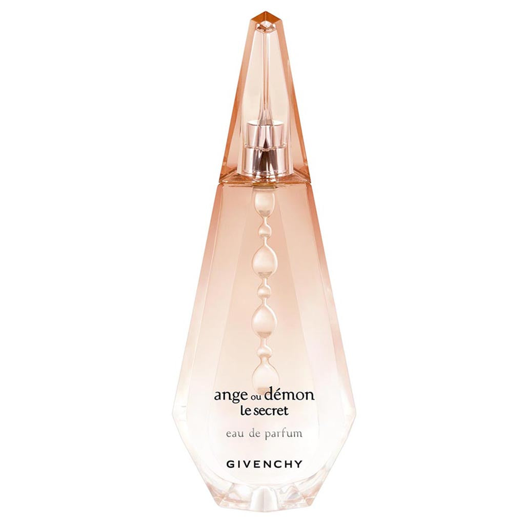 givenchy ange ou démon le secret elixir