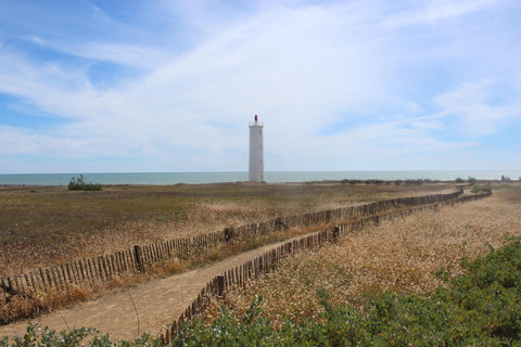 côte-vendéenne