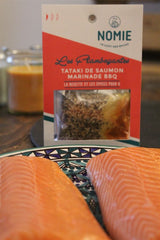 tataki-de-saumon