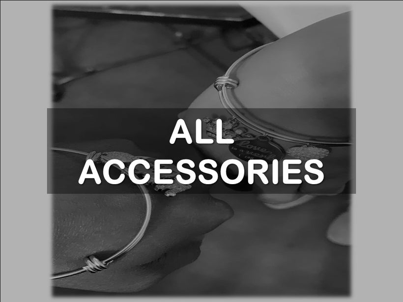 All Accessories