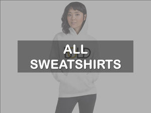 lorihellofs Sweatshirts Collection