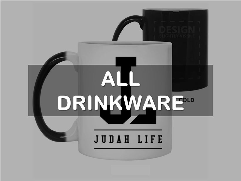 All Drinkware