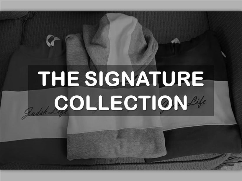 The Signature Collection