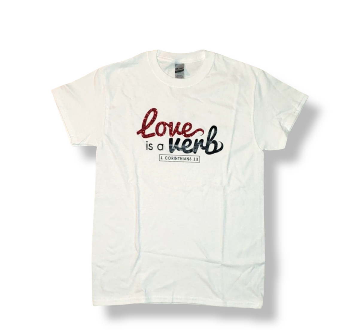 希少 即発送 LOVE EAR ART S/S FIRE TEE XL 入手困難-