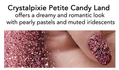 Swarovski® Crystalpixie Petite Candy Land