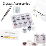 Crystal Accessories