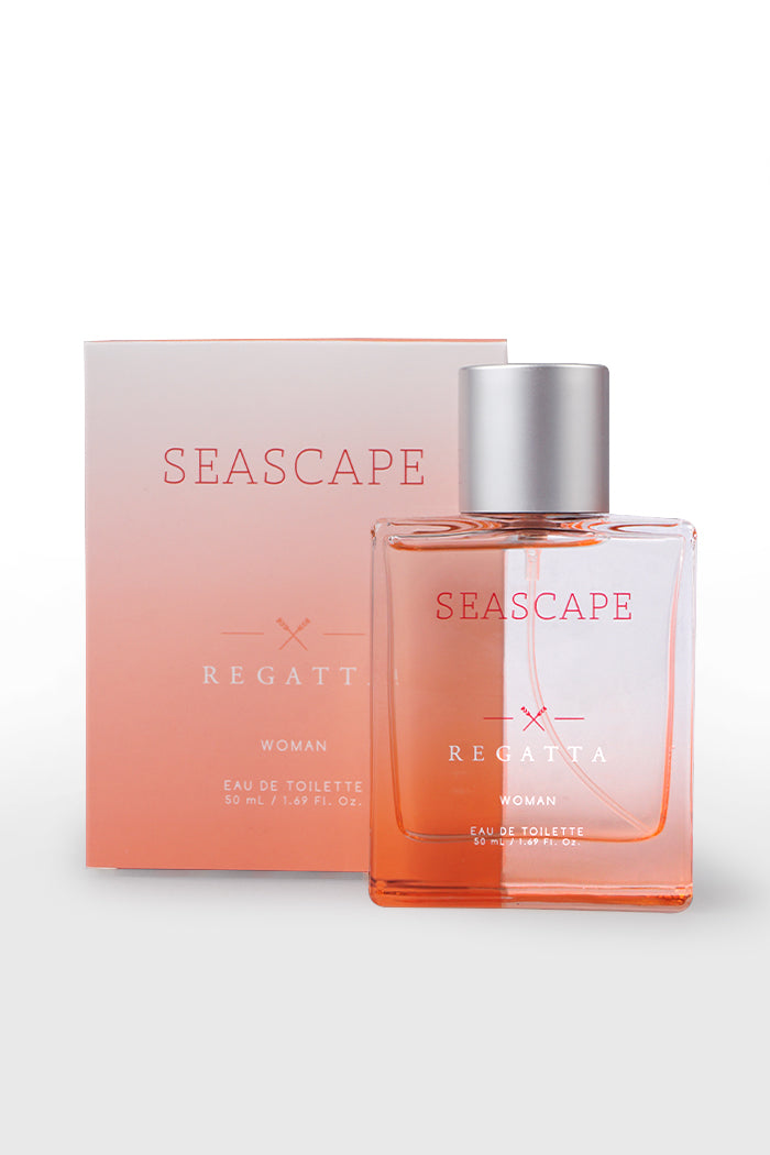 best regatta perfume