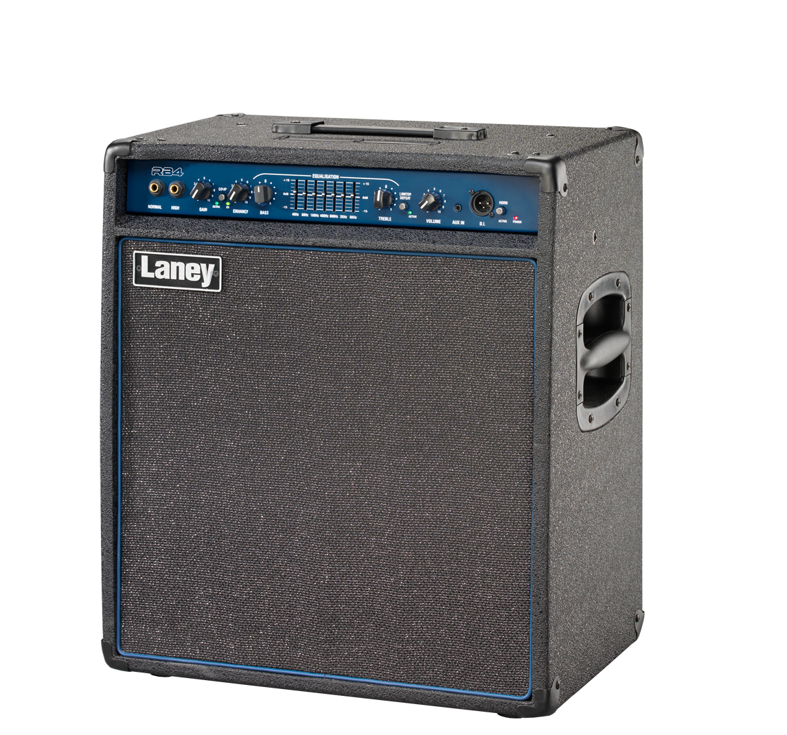 bass guitar amp price