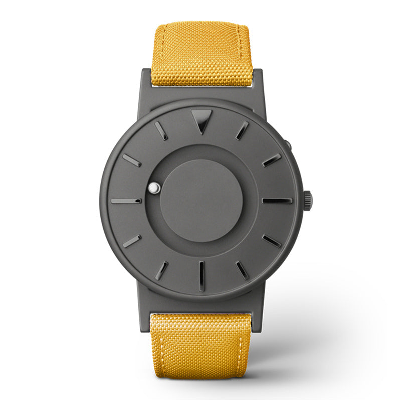 Bradley watch