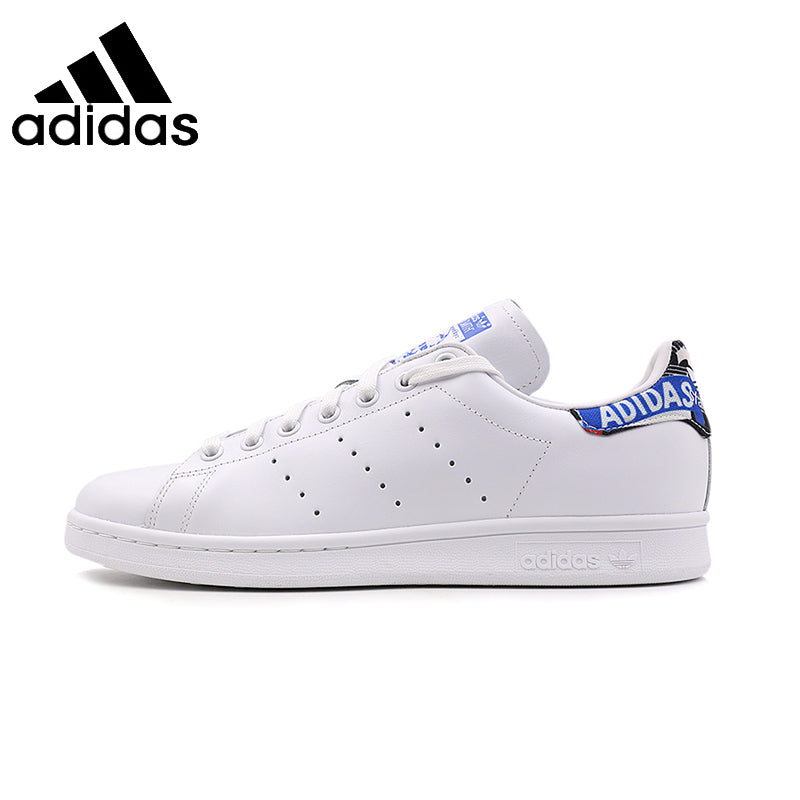 adidas stan smith limited