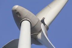 abstract-close-up-of-wind-turbine-producing-alternative-energy-300x200
