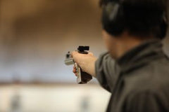 man-with-a-pistol-300x200