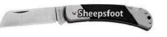 sheepsfoot5