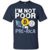 Crypto T-shirts For Men