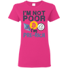 Crypto Gear for Women