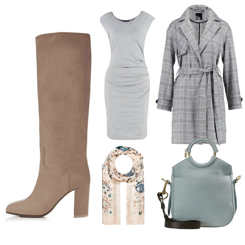 calf-fitting-boots-taupe-outfit-spring-office