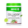 OZiva Collagen Builder - Collagen Classic / Starter Pack
