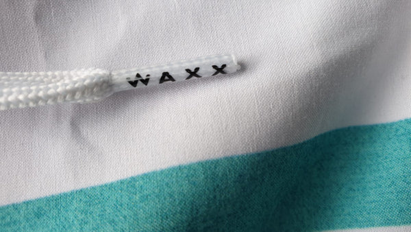 Waxx Swimwear String