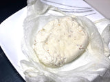 wrap paneer in cheese cloth