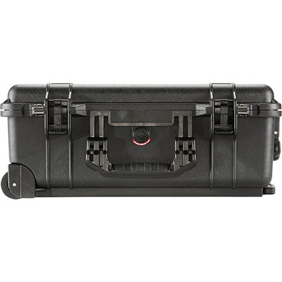 peli 1510 protector case