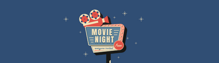 Top 10 films to watch on Disney+ with your family