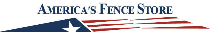 American Fence Store Logo