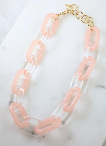 Neon Pearls Re
