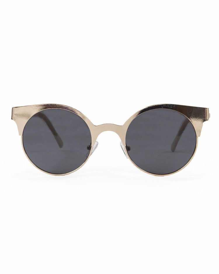 Leona Sunglasses